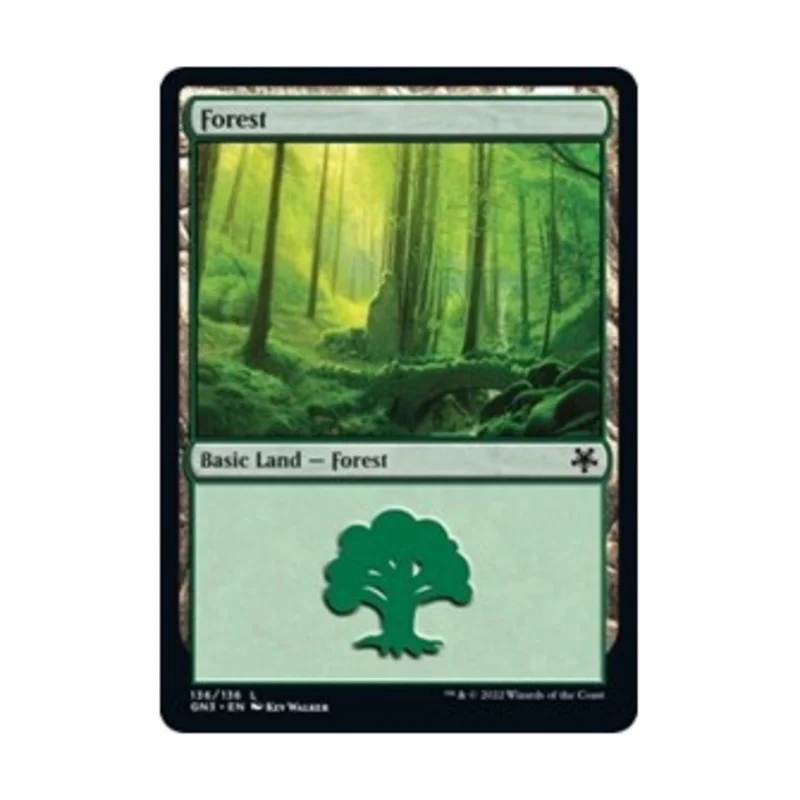 nobleknight-3202604271350371122017