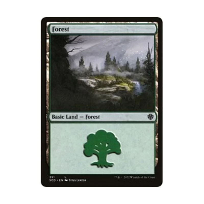nobleknight-3202604271353341122372