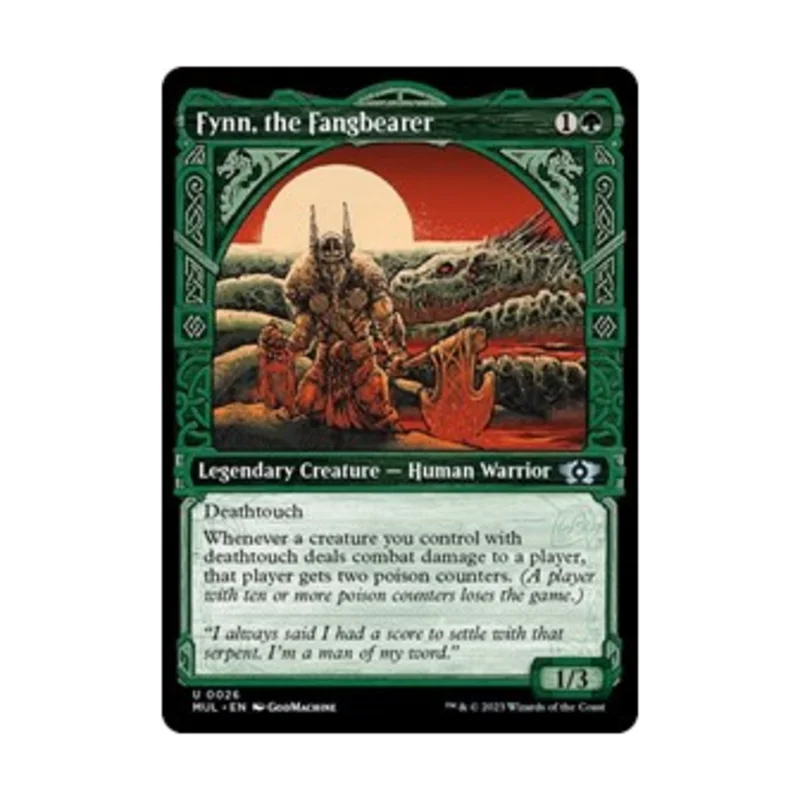 nobleknight-3202604271418201125387
