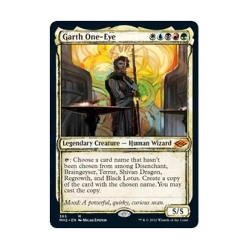 nobleknight-3202604271429341126816
