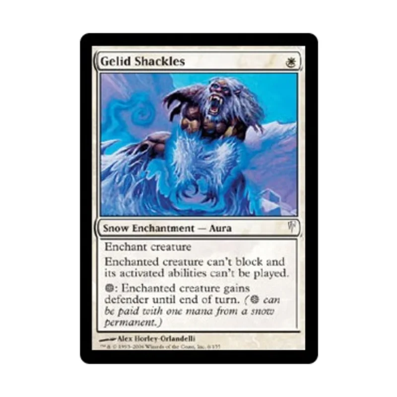 nobleknight-3202604271431511127115