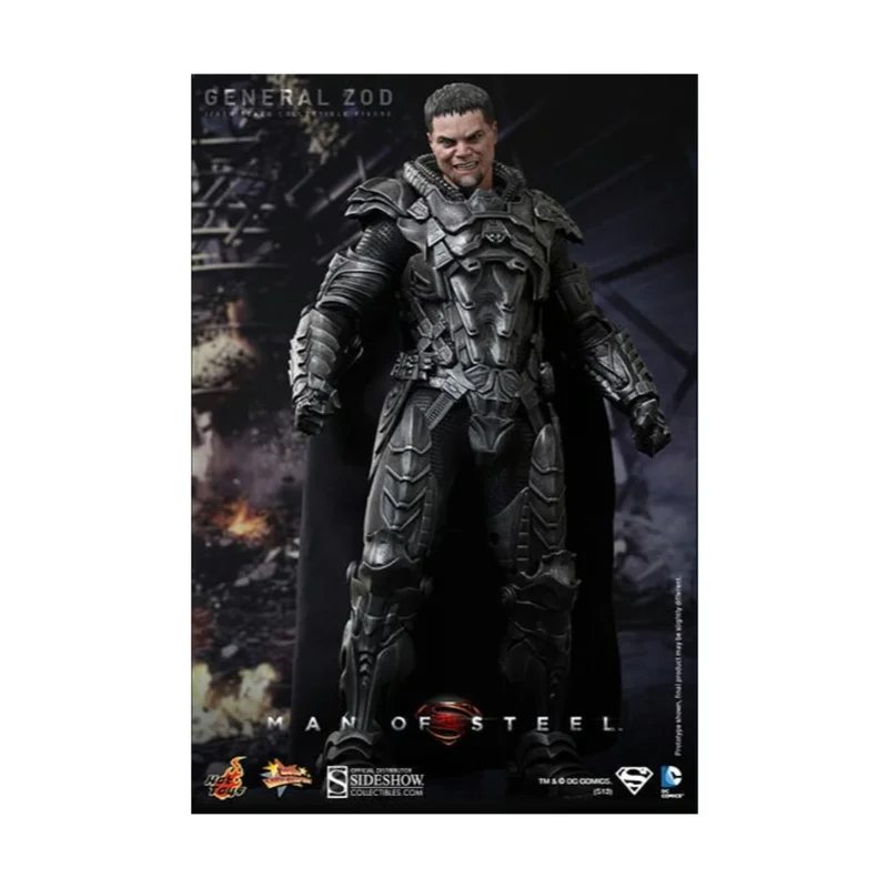 nobleknight-3202604271434001127401