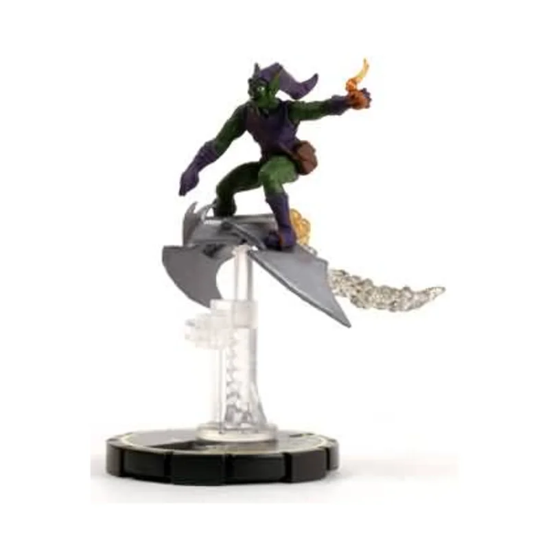 nobleknight-3202604271516211133155