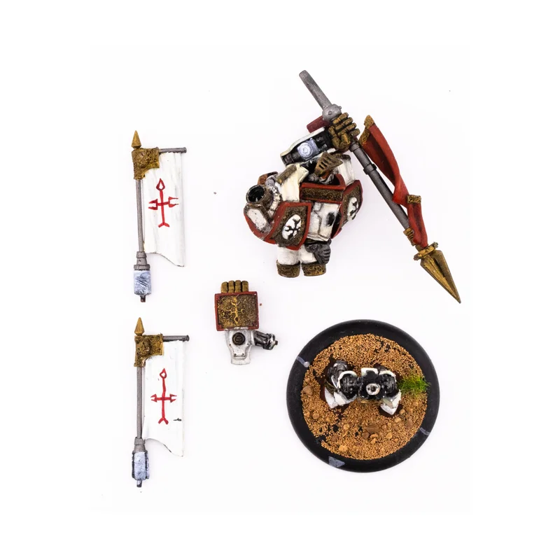 nobleknight-3202604271524131134277