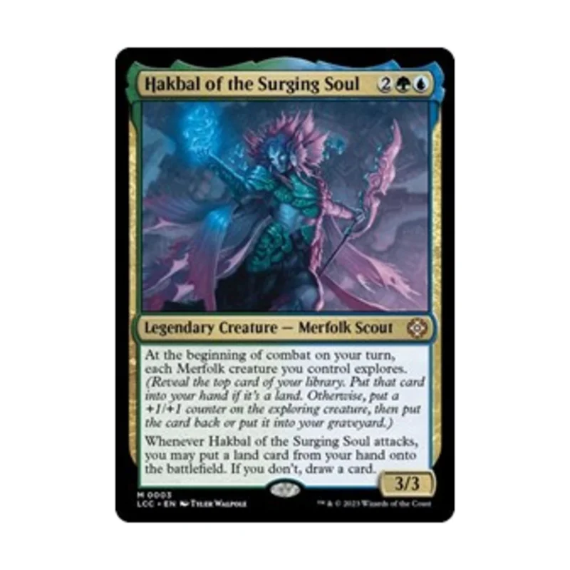 nobleknight-3202604271531521135332