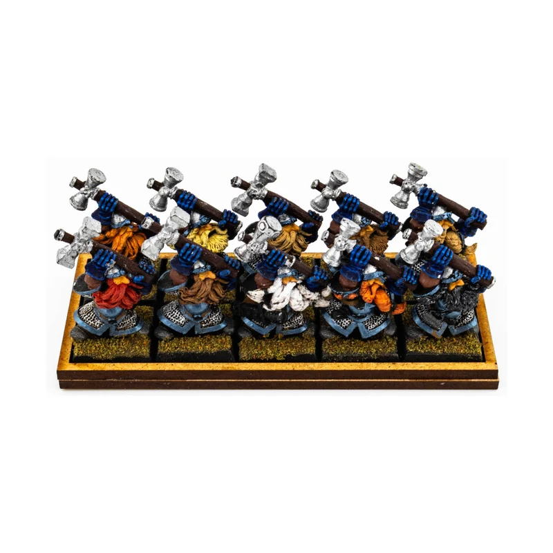 nobleknight-3202604271534591135722