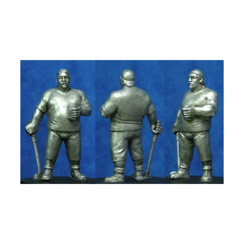 nobleknight-3202604271541351136558