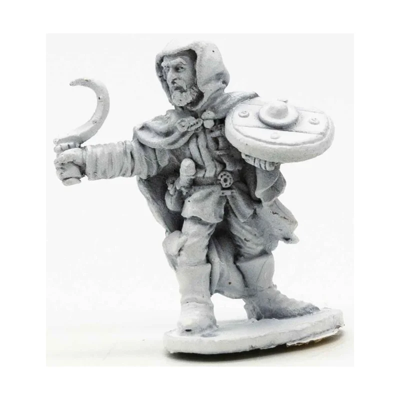 nobleknight-3202604271618121141550