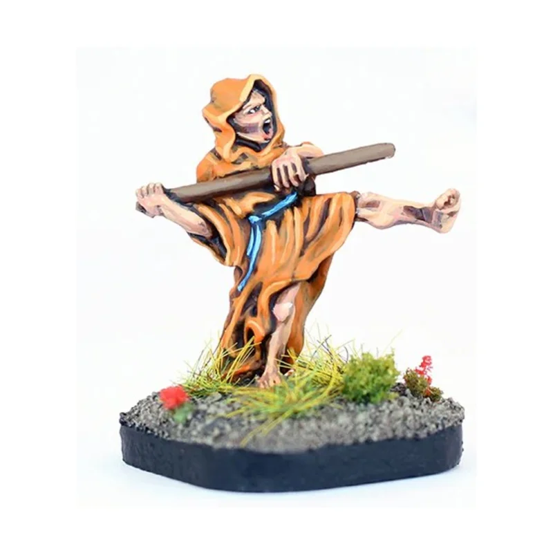 nobleknight-3202604271618451141627