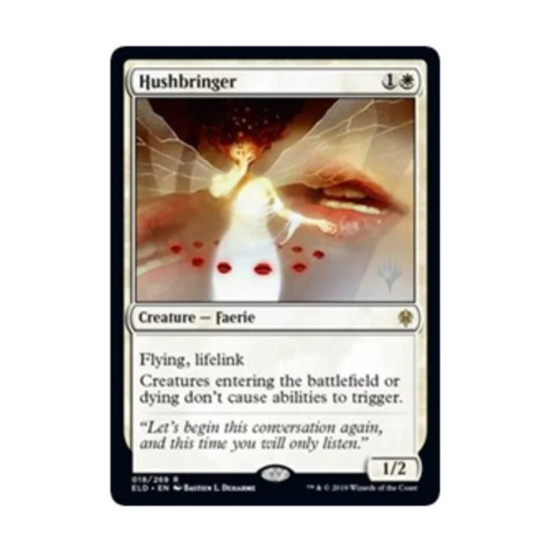 nobleknight-3202604271621521142057