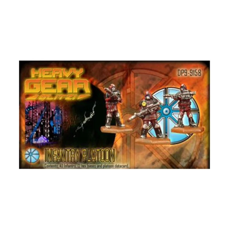 nobleknight-3202604271641461144717
