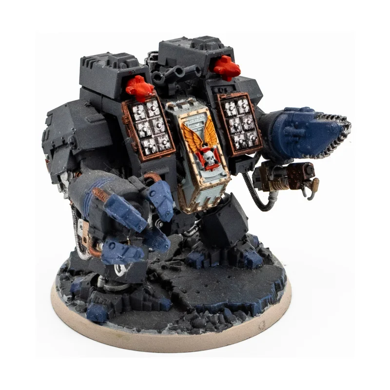 nobleknight-3202604271659051146985