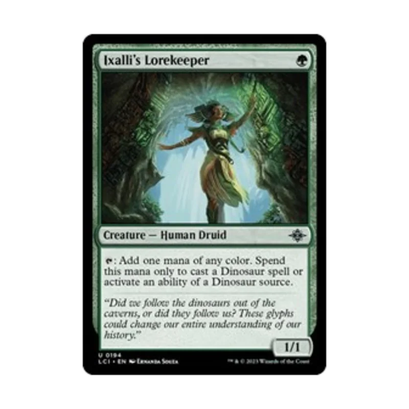 nobleknight-3202604271708441148237