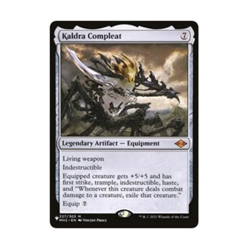 nobleknight-3202604271746381161206
