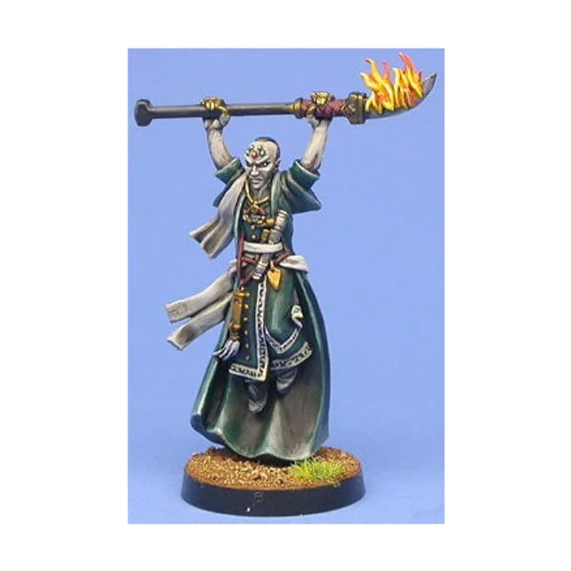 nobleknight-3202604271755381163936