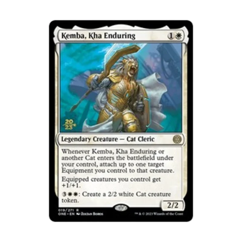 nobleknight-3202604271802081166028