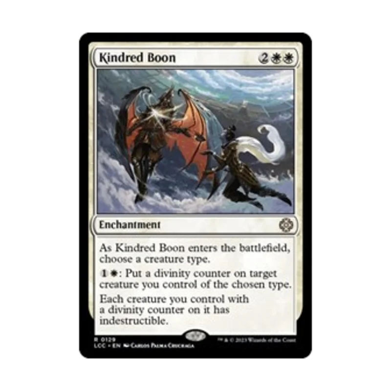 nobleknight-3202604271813381169945