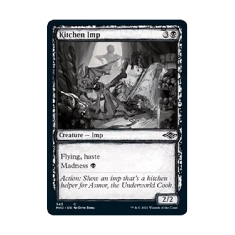 nobleknight-3202604271824191173208