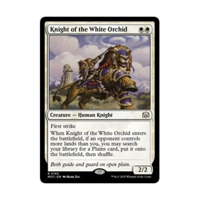 nobleknight-3202604271834031175884