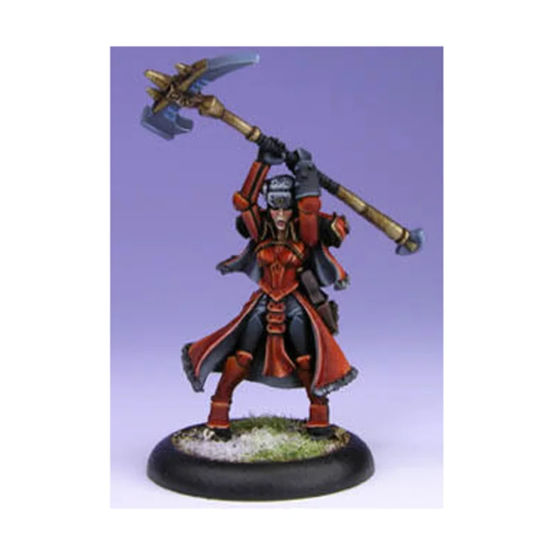 nobleknight-3202604271842061177870