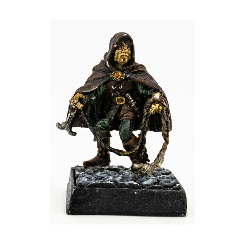 nobleknight-3202604271853171180534
