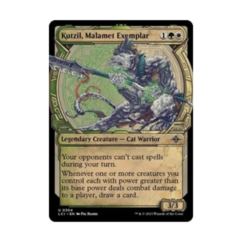 nobleknight-3202604271853351180610