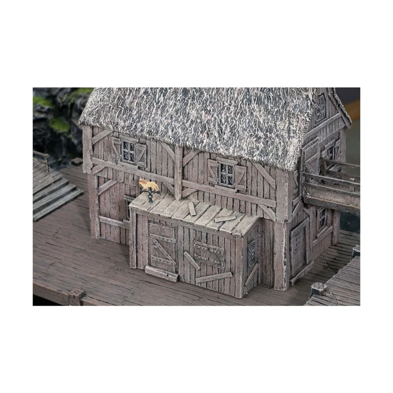 nobleknight-3202604271901091182638