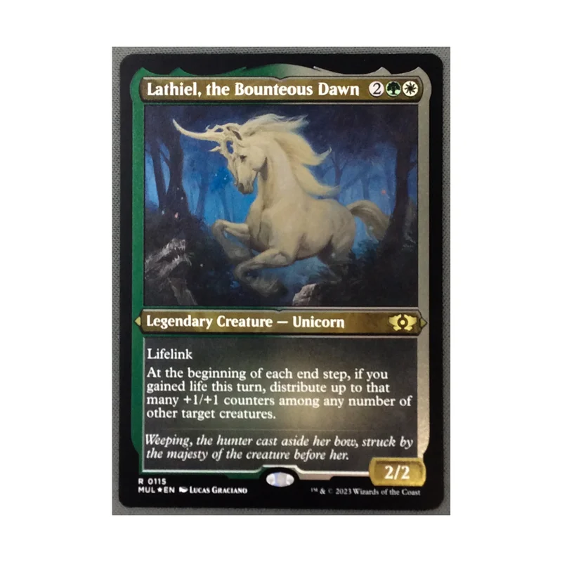 nobleknight-3202604271911331185423