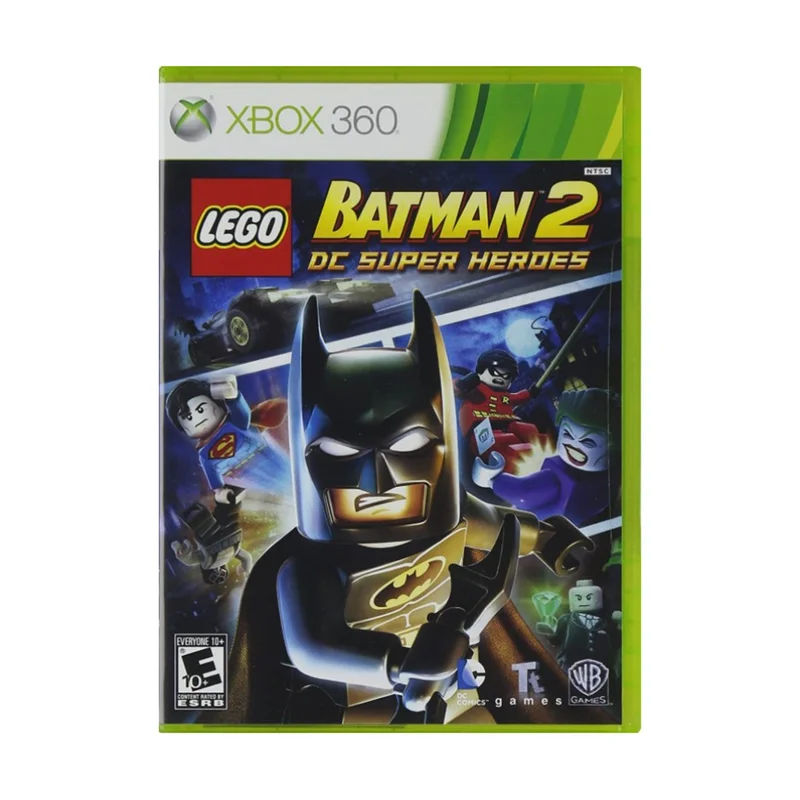 nobleknight-3202604271929071189615