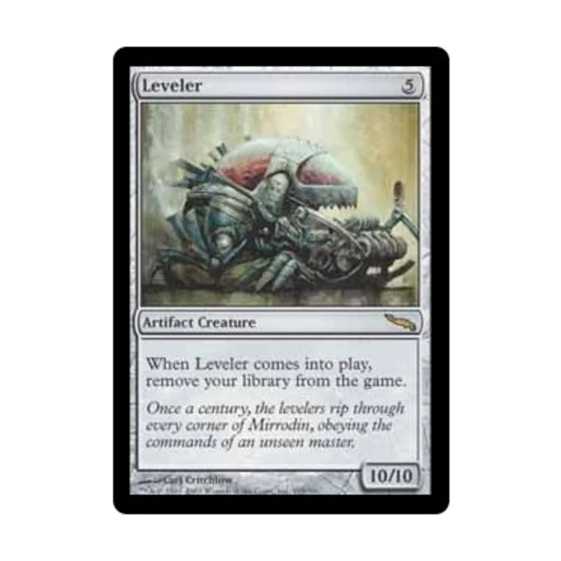 nobleknight-3202604271936011191444