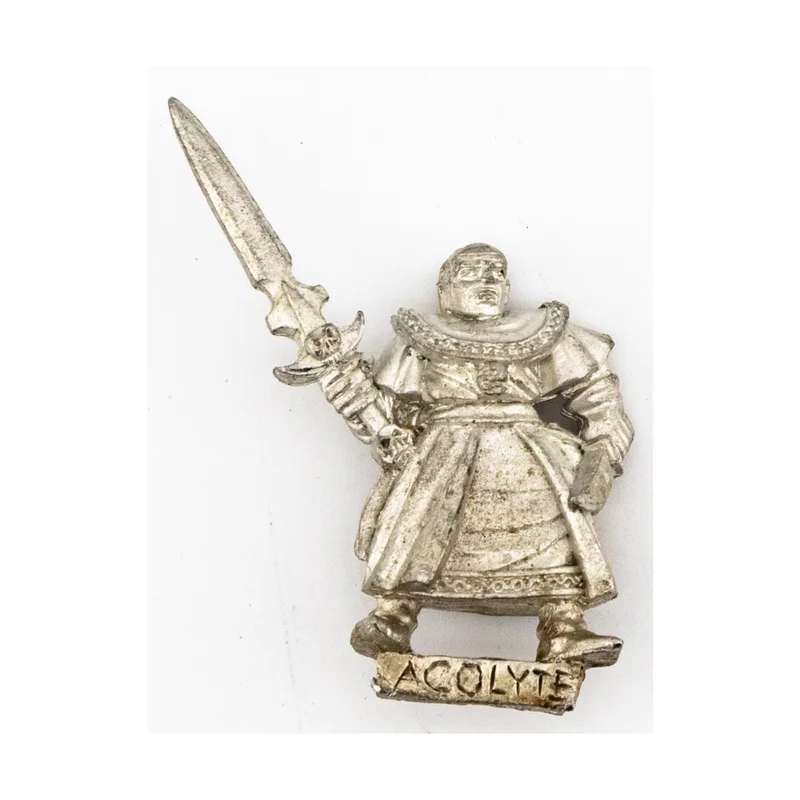 nobleknight-3202604271940261192598