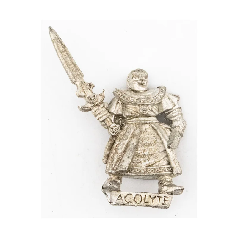 nobleknight-3202604271940471192680