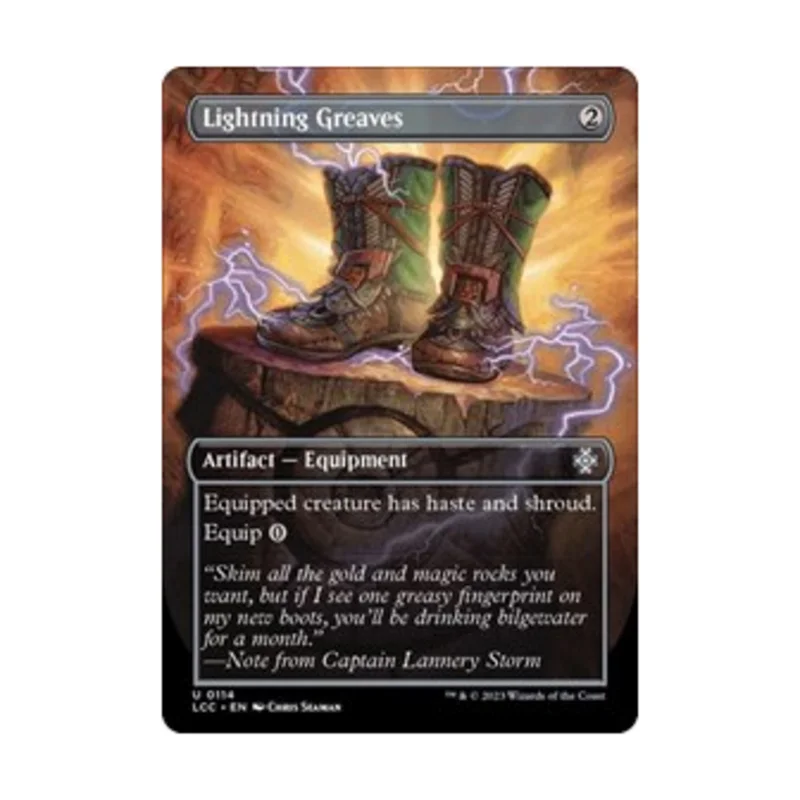 nobleknight-3202604271945021193727