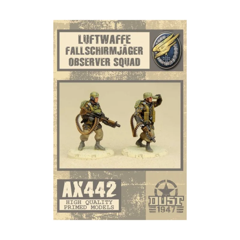 nobleknight-3202604272024261201909
