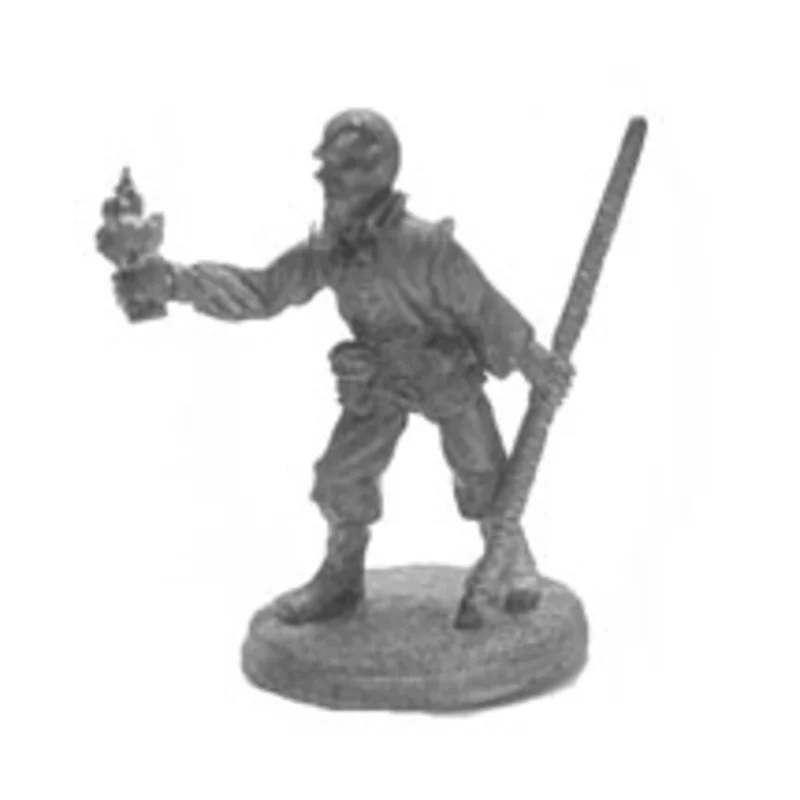 nobleknight-3202604272056371207556