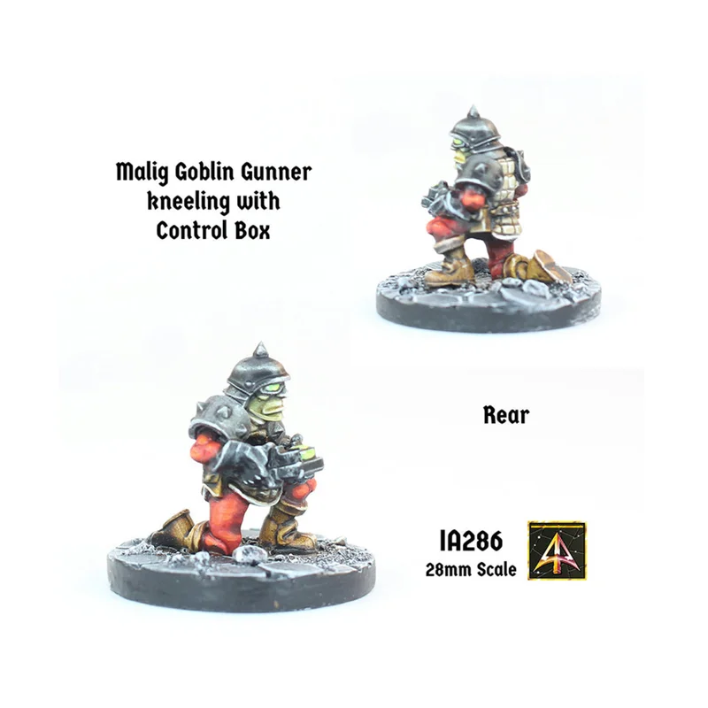 nobleknight-3202604272058221207870