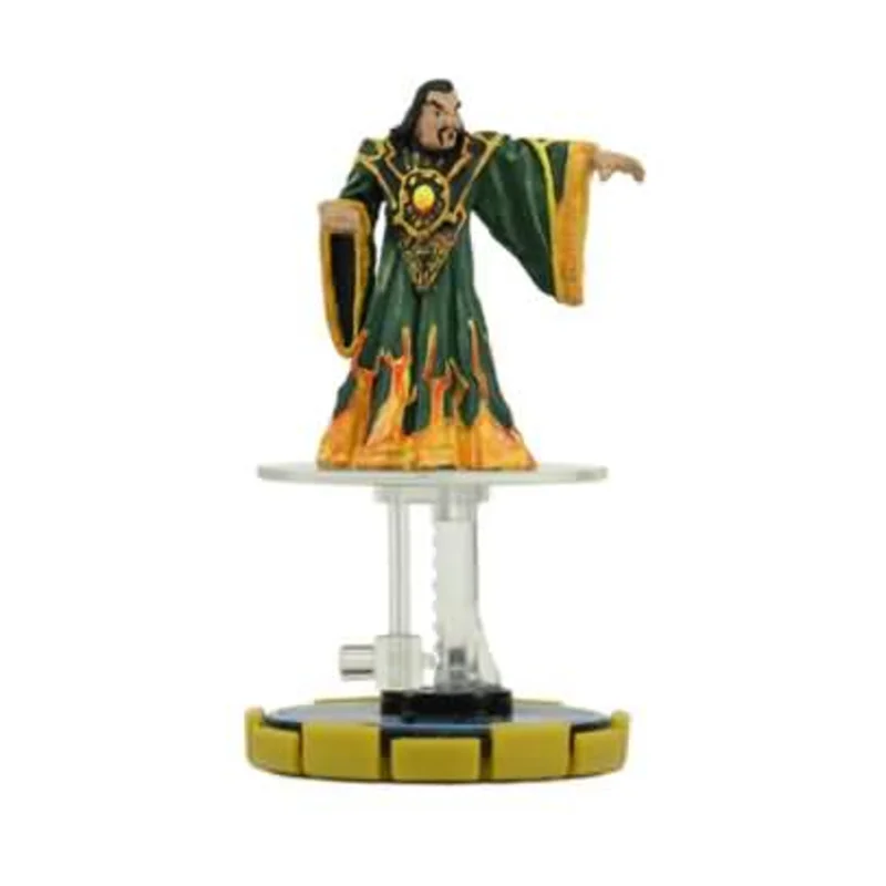 nobleknight-3202604272104521208990