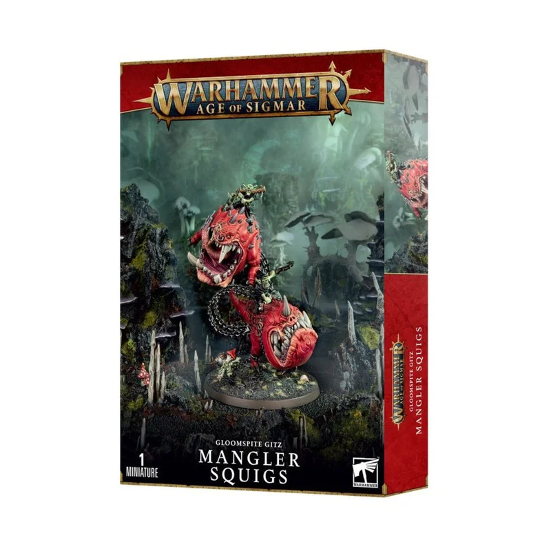 nobleknight-3202604272105441209146