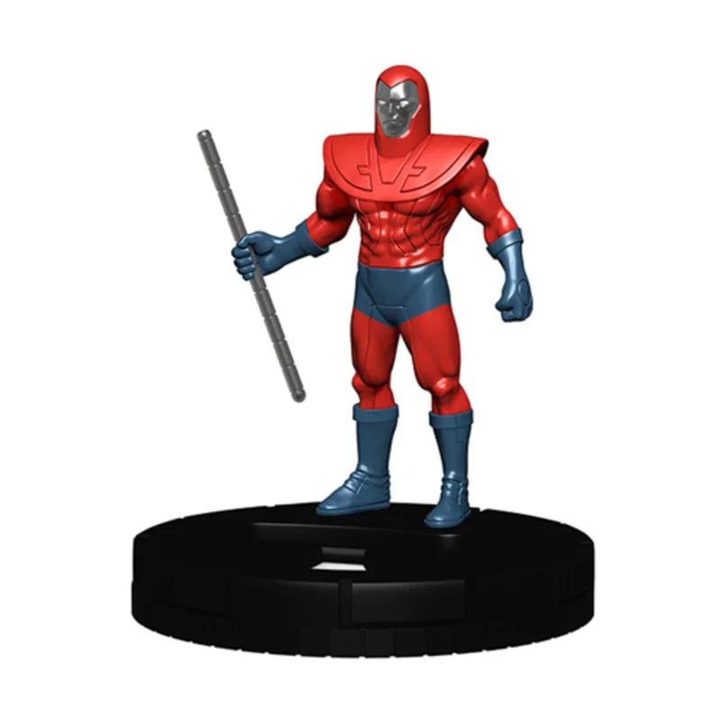 nobleknight-3202604272106371209289