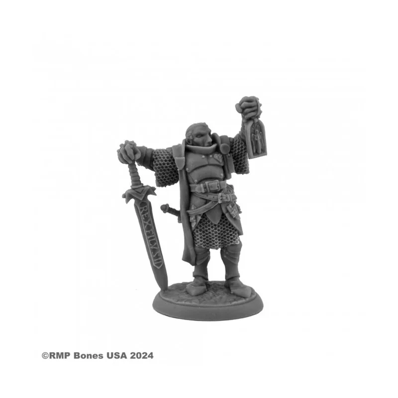 nobleknight-3202604272113451210547