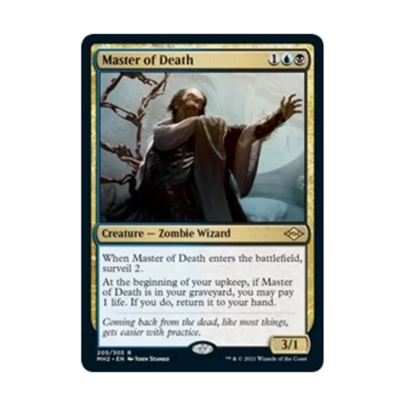 nobleknight-3202604272127261213296