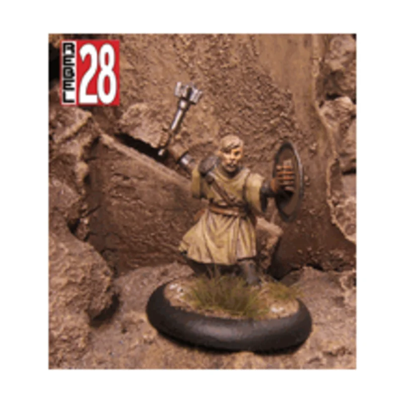 nobleknight-3202604272130041213850