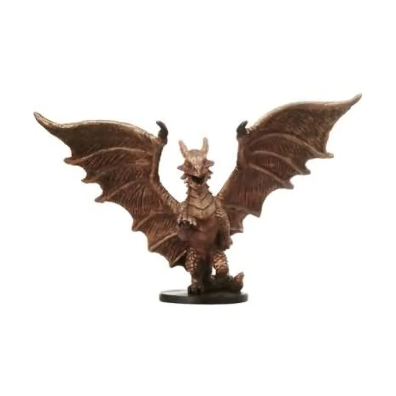 nobleknight-3202604272138521215602