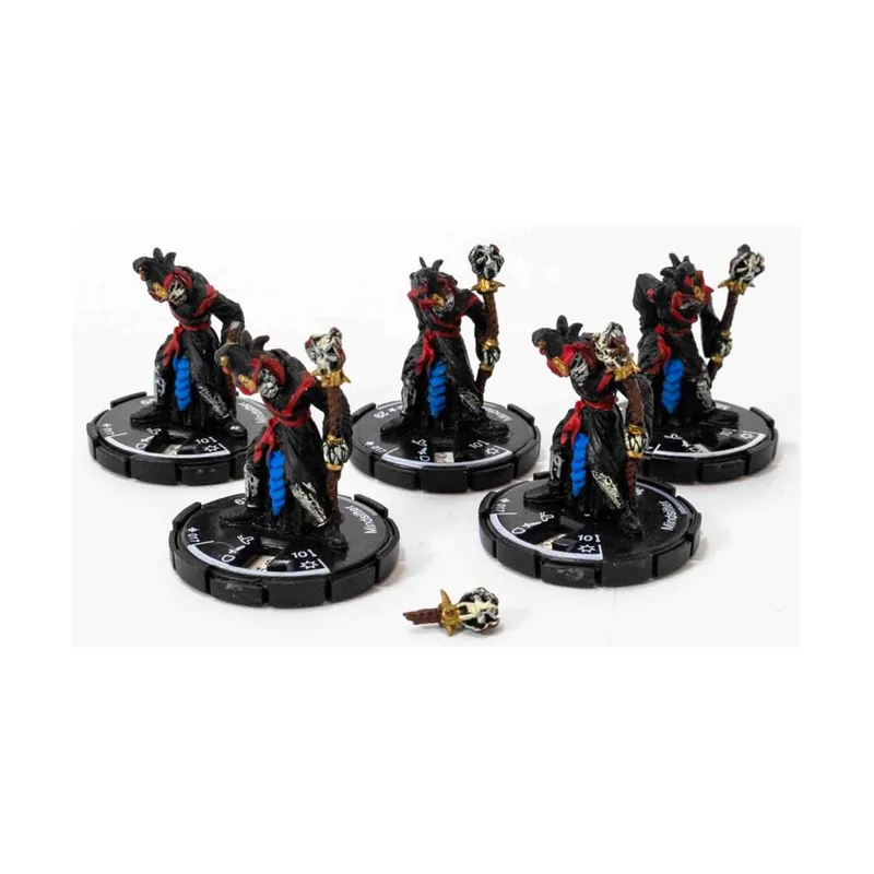nobleknight-3202604272213441222314