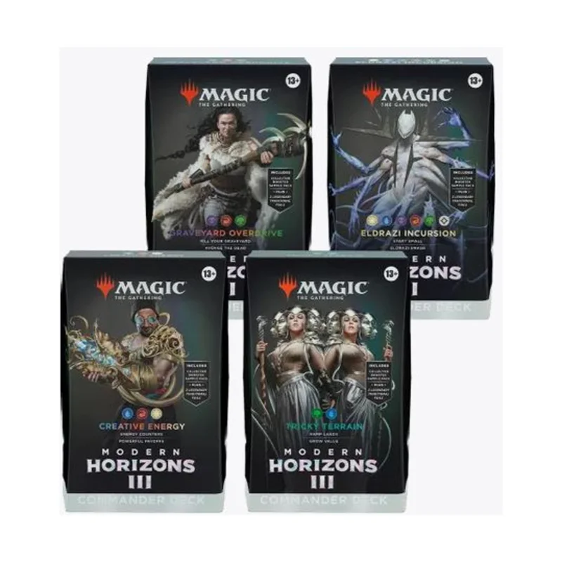 nobleknight-3202604272237261227100