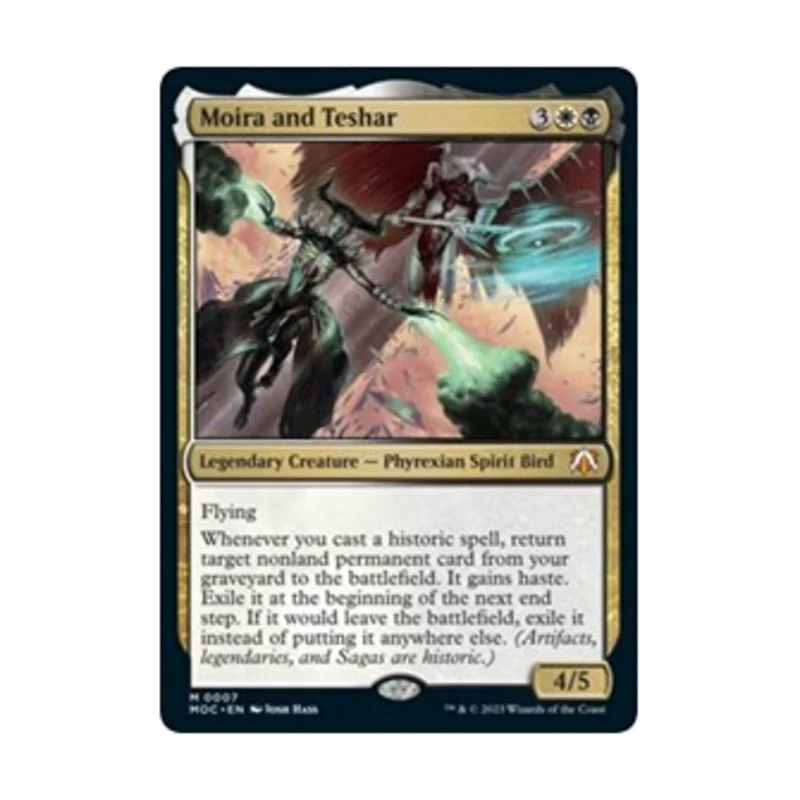 nobleknight-3202604272242141228060