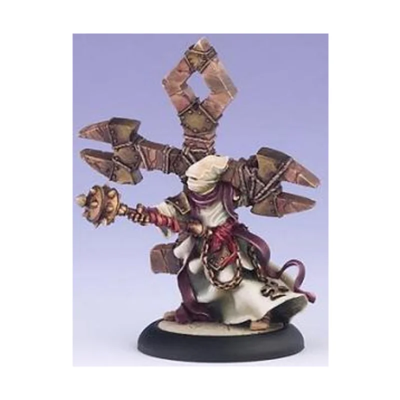 nobleknight-3202604272246121228789