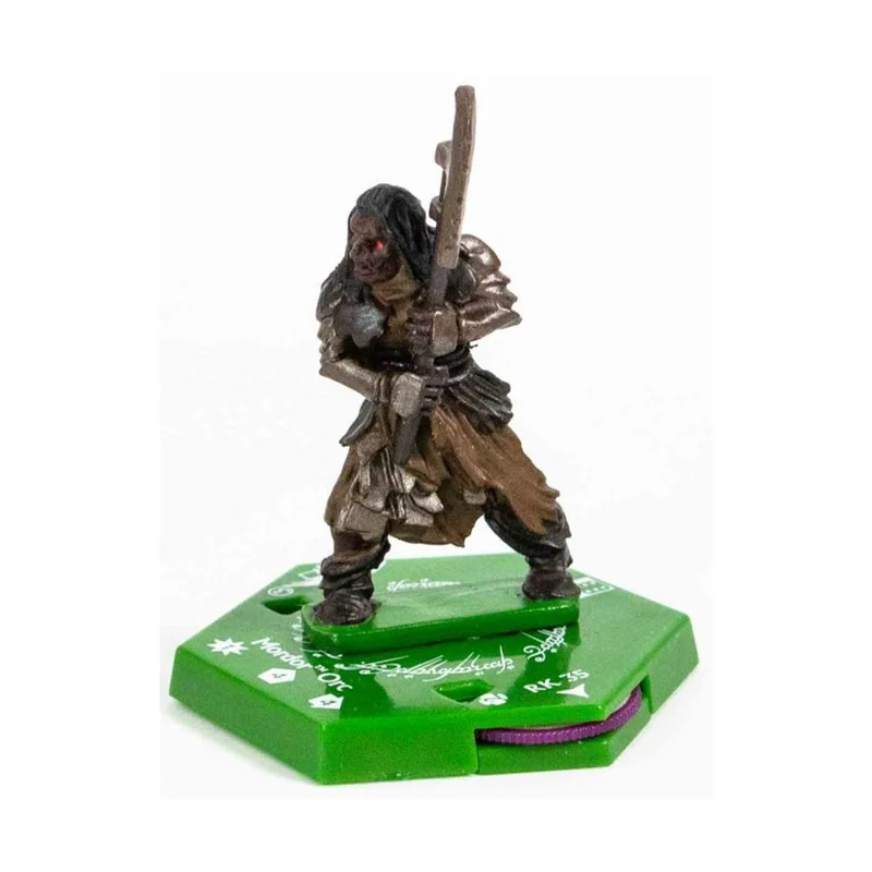 nobleknight-3202604272259171231318