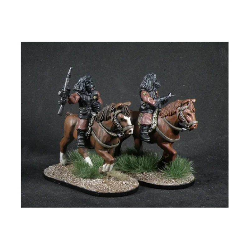 nobleknight-3202604272312491234102