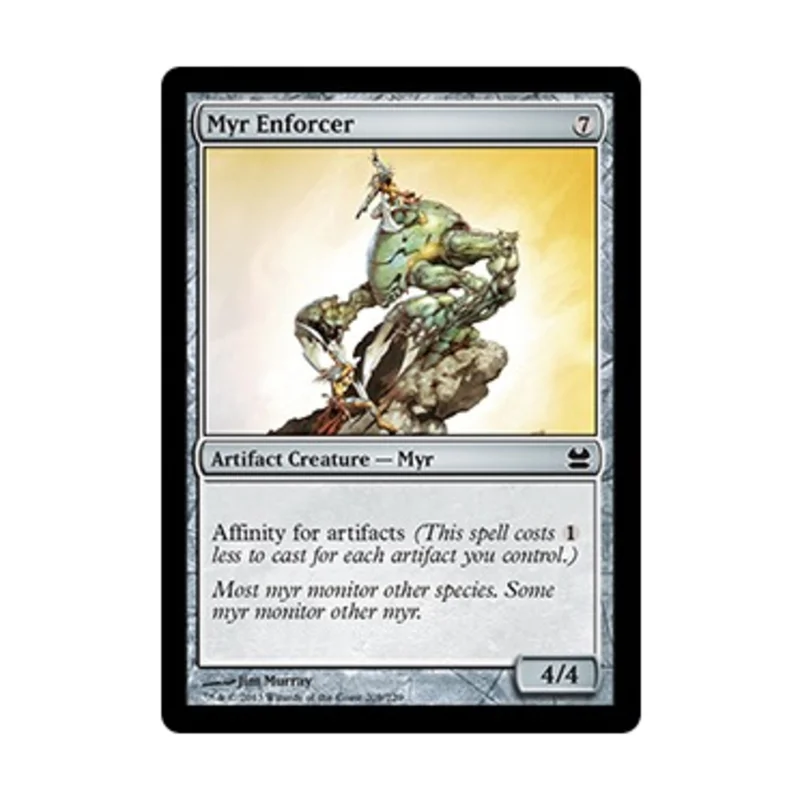 nobleknight-3202604272328141237020